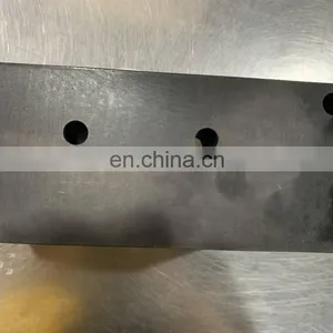 HAWE HD20S-220 HD20 HD30 HD13AS-100 DH40 HD13AS-100 HD30AS-150 HE4AS-160 KR2-1 KS2-1 FR2-1 RD11 RC1E Manual Hydraulic Pump thumbnail-4