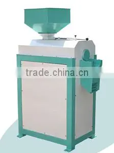 Good Quality and Best Brice 6FTP-600 Highly Efficient and Multifunctional Corn Huller thumbnail-4