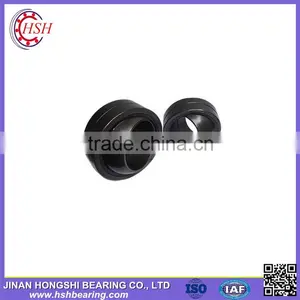 2016 Direct Factory Plastic Bent Rod End for Ball Joint (20x) for rc Car SA16T/K thumbnail-4