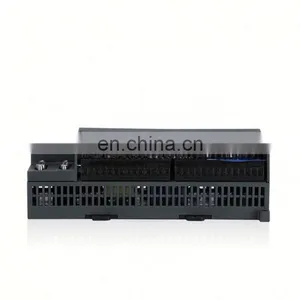 6ES5942-7UH11 PLC Programmable Logic Controller Interface Module thumbnail-1