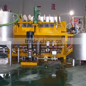 Water Filteration Equipment,ceramic Water Filter thumbnail-2