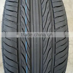 Tire,tyre Winter Car,tires Car 225/45r17 235/40zr18 245/35z19 thumbnail-1