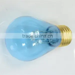 UL ETL Approved E26 S14 LED Bulb thumbnail-3
