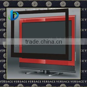 2-6mm Lcd Protection Screen Glassscreen tv Lcd Glass thumbnail-1