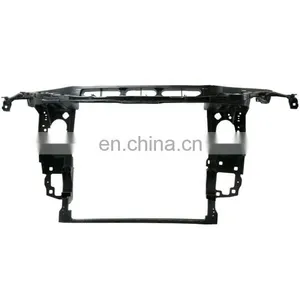 OEM LR161134 LR161132 Rear Door Strip Black for Land Rover New Defender thumbnail-4