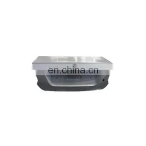 New Design Product Trunk Lid Tailgate Auto Parts And Accessories for WULING (SGMW) thumbnail-2