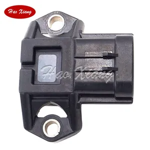 Haoxiang New Auto Map Sensor Intake Manifold Pressure Sensor 22627AA330 079800-7560 For Subaru Impreza Legacy Outback thumbnail-1