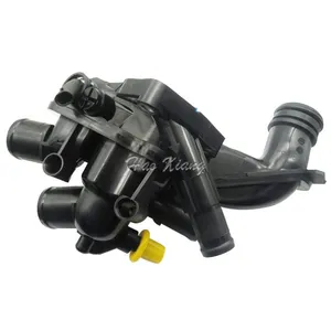 HaoXiang Thermostat Housing Assembly 1153 8674 895 thumbnail-4
