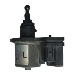 Auto HeadLight Adjusting Motor Headlamp Leveling Motor RHfor (L) 85691-28010 37500-78515 (R) 85661-28011 37400-79075 for Toyota thumbnail-2
