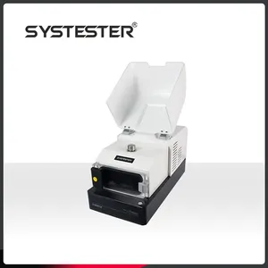 Gravimetric Method Test Water Vapor Transmission Rate Tester thumbnail-4