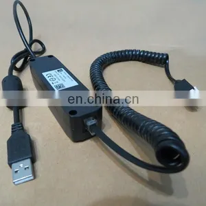 Controller Programmer 1309 Usb With Harness thumbnail-1
