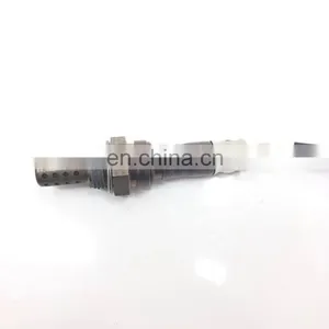 Hotsale Oxygen Sensor 89465-26130 89465-26130 for Toyata 4 RUNNER CAMRY FJ CRUISER HIACE V RAV 4 VENZA 	2004- thumbnail-5