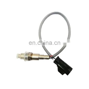 Factory Oxygen Sensor Lambda For Land Rover 3.0L LR091883 thumbnail-1