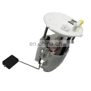 LF5W-13-ZE0	fuel Pump Assy	For	Mazda 5 thumbnail-1