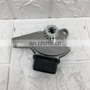 High Quality Neutral Safety Switch / Inhibitor Switch Oem 93741870 for BUICK thumbnail-5