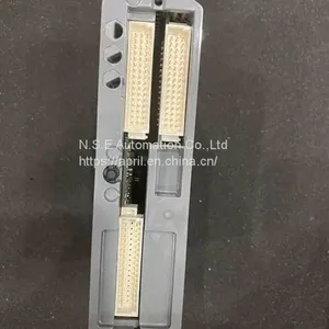 COO COQ COA ICS Triplex T9432 PLC 16 Channel Analogue Input Module thumbnail-2