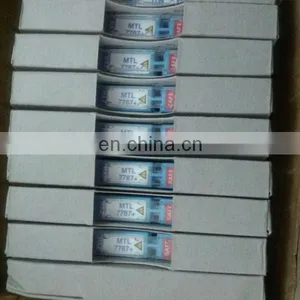 MTL7787+ MTL Shunt-diode Safety Barrier Genuine High Quality thumbnail-1