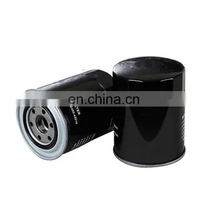 Wellfar High Quality Engine Oil Filter Md069782 For Mitsubishi MD069782 thumbnail-1