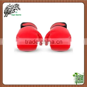 Wresting Muay Thai Boxing Gloves thumbnail-4