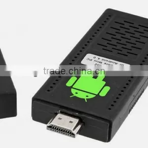 UG802 Android TV BOX thumbnail-1
