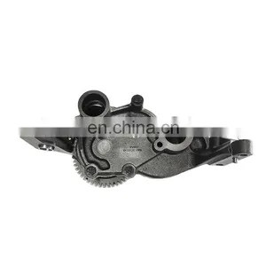 DTL448 23527448 OM23505448 Engine Oil Pump for Detroit thumbnail-2