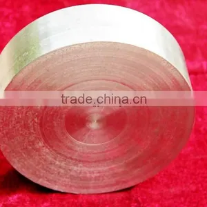 Kovar Alloy With ASTM GOST SGS Standards thumbnail-3