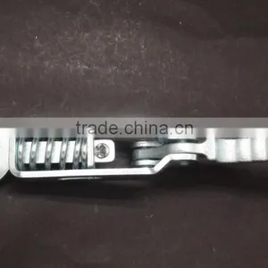 08103 Spring Toggle Latch for Truck Spring Buckle Latch Hook thumbnail-6