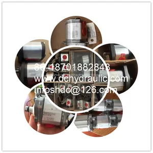 MARZOCCHI PUMP STOCK 1P-D-1.6-GAS-ST GHP1A-D-2-FG GHP1A-D-3-FG GHP1A-D-4-FG GHP1A-D-5-FG GHP1A-D-6-FG GHP1A-D-7-FG GHP1A-D-9-FG GHP1A-D-11-FG GHP1A-D-13-FG GHP1A-D-16-FG GHP1A-D-20-FG GHP2A-D-6-FG GHP2A-D-9-FG GHP2A-D-10-FG GHP2A-D-12-FG GHP2A-D-13-FG GHP thumbnail-1