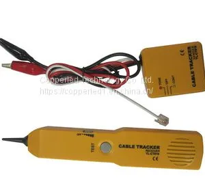 Cable Testers thumbnail-1