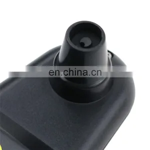 US Free Shipping Allosun EM6085 Digital Tire Pressure Gauge Ideal Tool for Tire Pressure Test thumbnail-4
