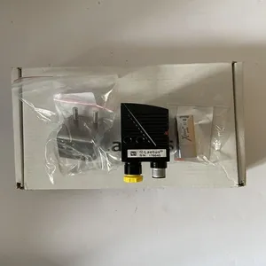 LLS WT580-35 LAETUS Code Laserscanner thumbnail-1