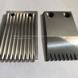 Supply Automatic Tire Shaving Machine Blade, Carbide Tire Shaving Blade, Tire Shaving Machine Blade, Tire Pattern Trimming Blade, High-speed Steel Rubber Tire Trimming Blade thumbnail-1