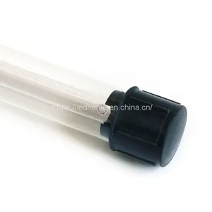 uv water sterilizer_16