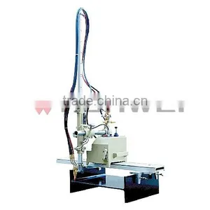 CG1-2A H-Beam Cutter thumbnail-1