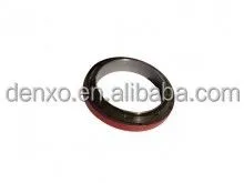 1833096C94 Engine Oil Seal for Perkins 1833096C92 thumbnail-1