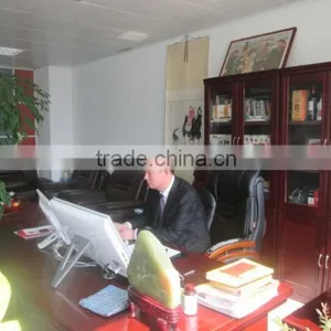 Qingdao Wanlining Rubber Co., Ltd. company overview - view 3 thumbnail