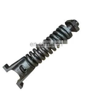 PC300-7 PC300-8 PC350-8 Excavator Recoil Spring Idler,Track Adjuster,Recoil Spring Assy 207-30-74142 thumbnail-1