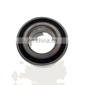 IJ111010 Front Hub Bearing 713626560 VKBA6923 R184.26 for Car YHyundai/aKia Avante thumbnail-3