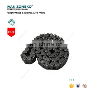 Excellent Price Engine Timing Chain Kits Factory Wholesale 2432225050 24322 25050 24322-25050 For Hyundai G4kd Timing Chain thumbnail-1