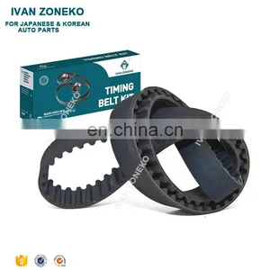 Timing Belt Kit For Renault Megane 2 Dacia Logan 7701477028 Auto Parts thumbnail-1