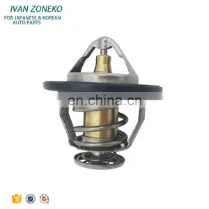 Factory Outlet Oem High Quality Controlled Thermostat 90916-03042 90916 03042 9091603042 For Toyota thumbnail-2