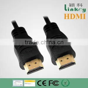 Support PS3 XBOX HDMI Cable thumbnail-1