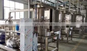 Jinan Tindo International Co., Ltd. company overview - view 3 thumbnail