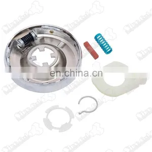 Washing Machine Clutch Kit Clutch Assembly for Whirlpool Washer 285785 thumbnail-3