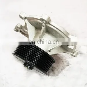 Water Pump Engine Parts For Truck 5263374 On Sale thumbnail-2