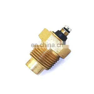 Oil Temperature Sensor WDG1371G With High Quality for Excavator Engine Parts thumbnail-2
