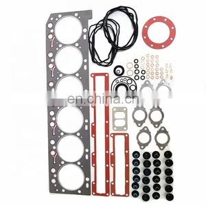 Weichai 1007602105 ECU WP4.1G130E310 SEM WP4.6NG125E473 1003873295 1008978326 Belt Tension Meter 1013032300 1008083387 1001778894 Pump thumbnail-1