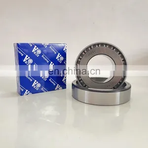 Taper Roller Bearing 32917 P5 Auto Wheel Tapered China Bearing 85x120x23mm thumbnail-2