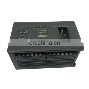 Ready to Ship Micro Plc IC200UDD110-BD Battery g e Fanuc Make Hmi With Commu. Cable thumbnail-1