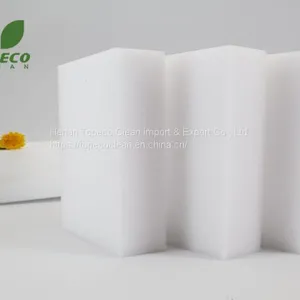 Best Multifunctional Magic Sponge Eraser To Clean Around House thumbnail-2